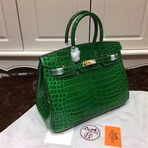 louis vuitton birkin|hermes birkin price euro.